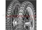 COP. 80/100 -21 51M GEOMAX MX12